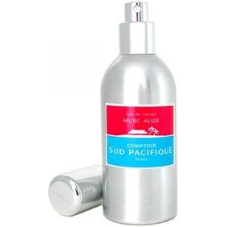 Comptoir Sud Pacifique Musc Alize, миниатюра 2
