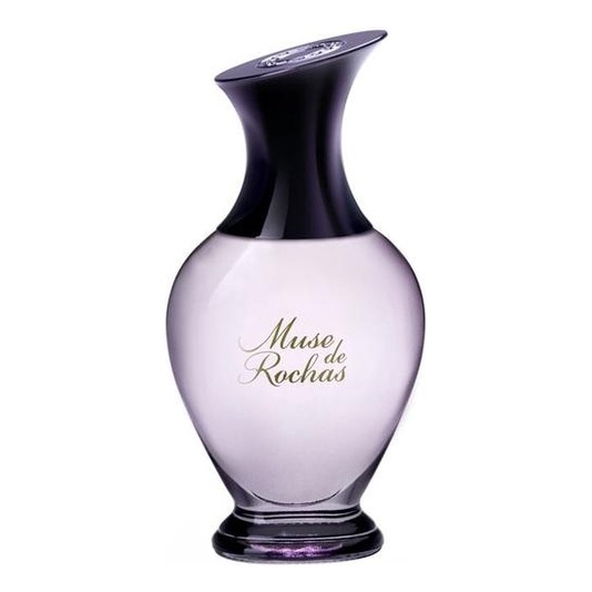 Rochas Muse de Rochas, миниатюра 2