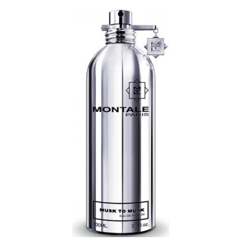 MONTALE Musk to Musk, миниатюра 2