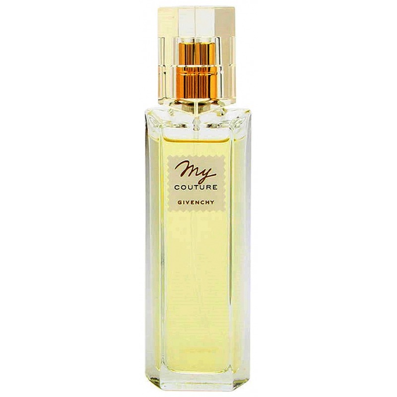 GIVENCHY My Couture, миниатюра 2