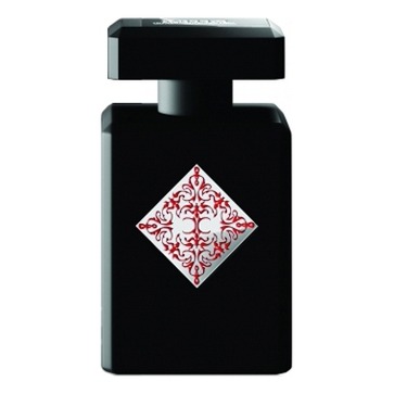 Initio Parfums Prives Mystic Experience, миниатюра 2