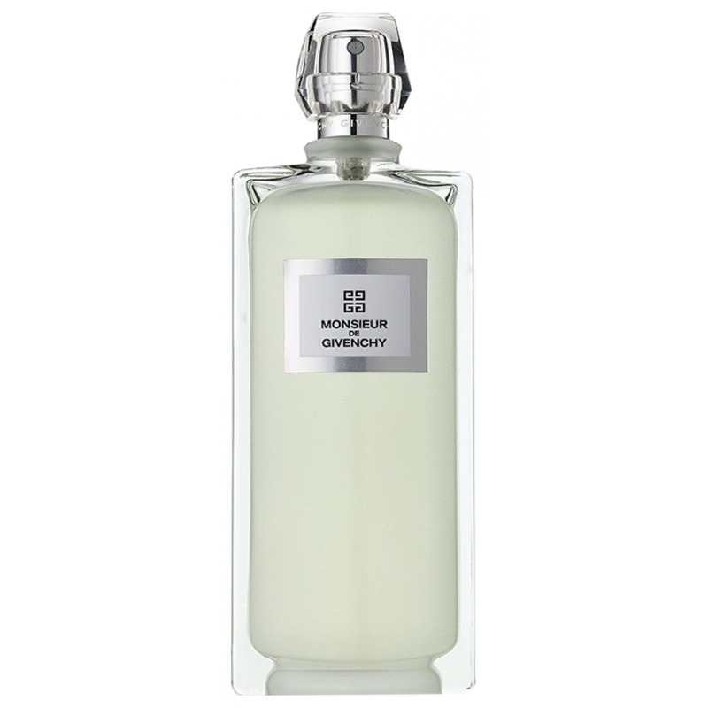 GIVENCHY Monsieur de Givenchy, миниатюра 2