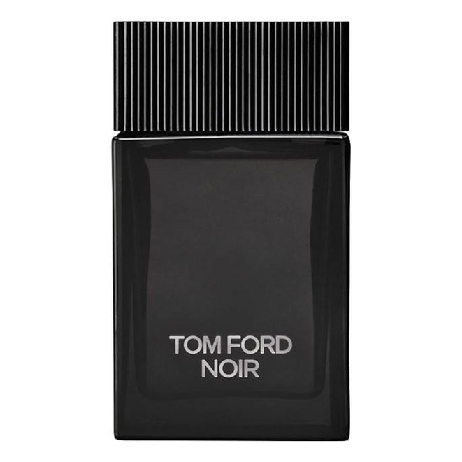 Tom Ford Noir, миниатюра 2