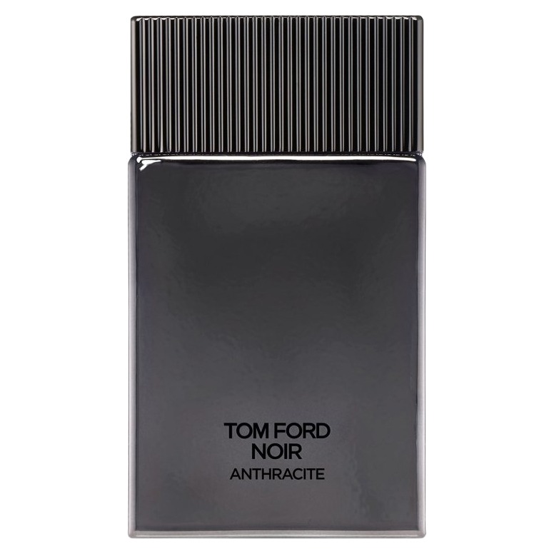 Tom Ford Noir Anthracite, миниатюра 2