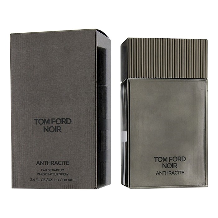 Tom Ford Noir Anthracite, миниатюра 1