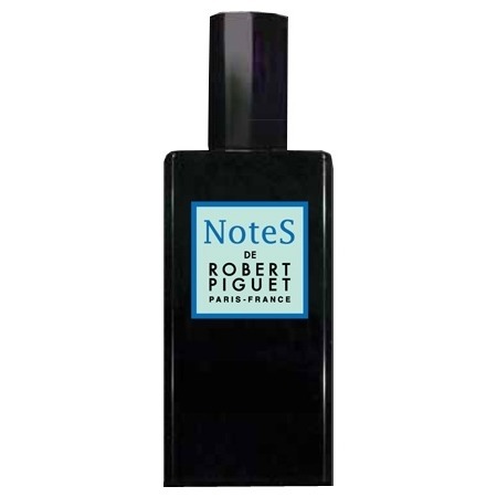 Robert Piguet Notes, миниатюра 2