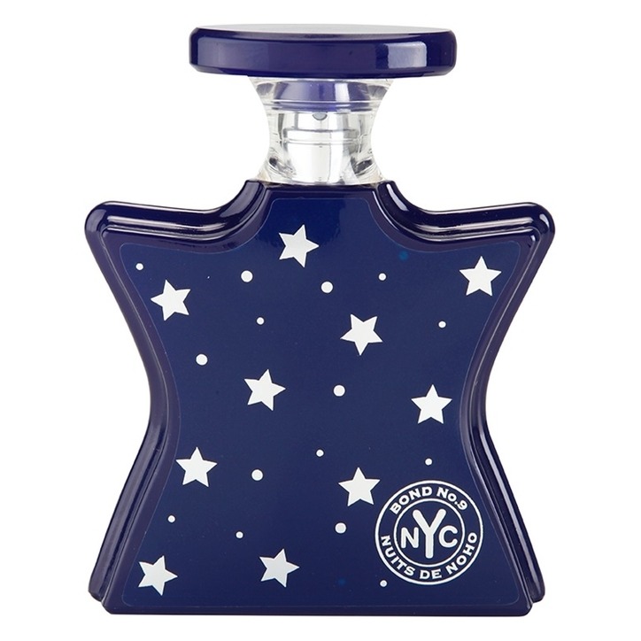 Bond No. 9 Nuits de Noho, миниатюра 2
