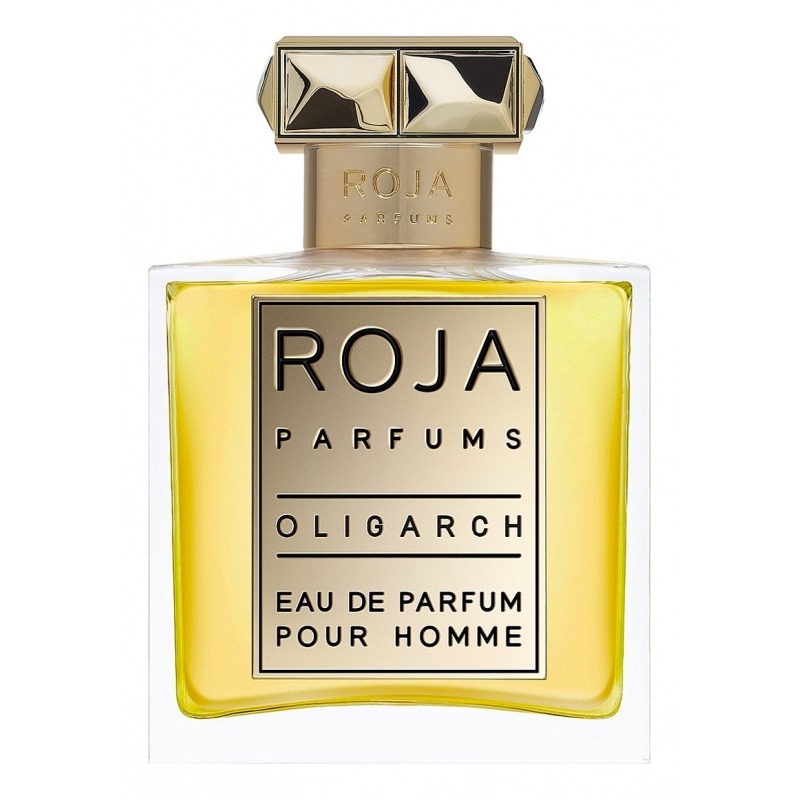 Roja Parfums Oligarch, миниатюра 2