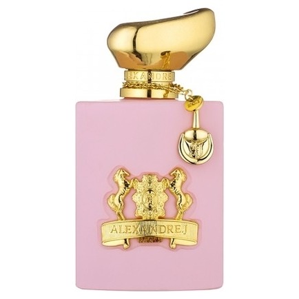Alexandre J Oscent Pink, миниатюра 2