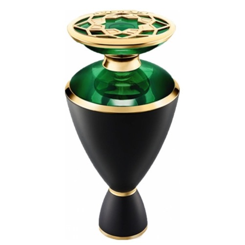 BVLGARI Veridia, миниатюра 2