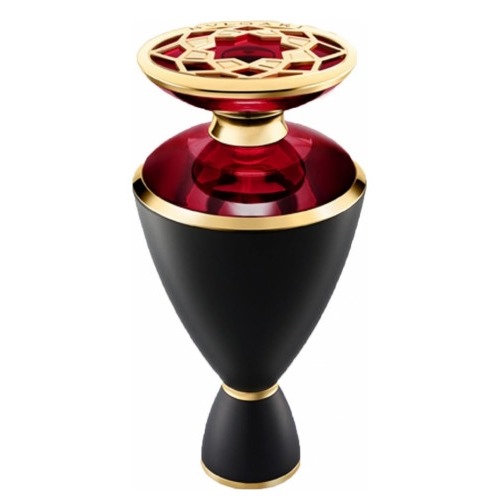 BVLGARI Rubinia, миниатюра 2