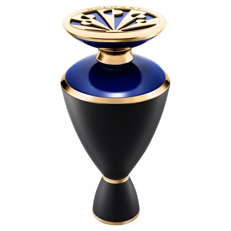 BVLGARI Nylaia, миниатюра 2