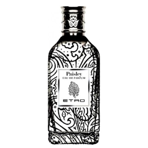 ETRO Paisley, миниатюра 2