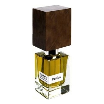 Nasomatto Pardon, миниатюра 2