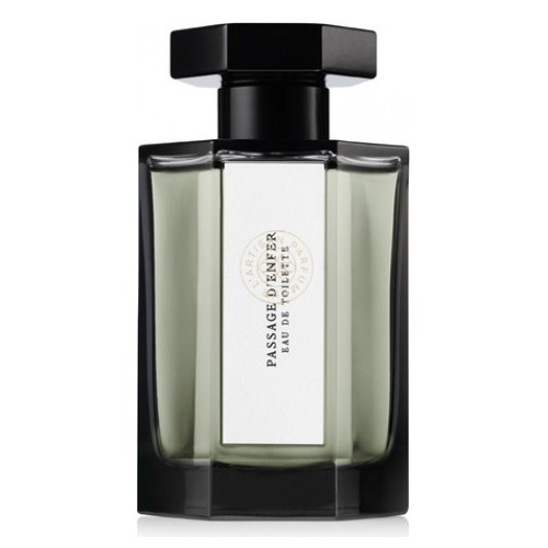 L`Artisan Parfumeur Passage D'Enfer, миниатюра 2