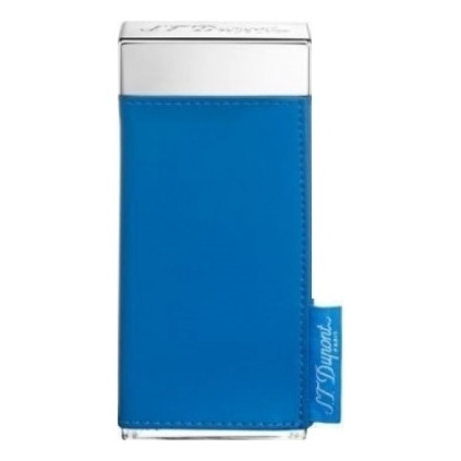 S.T.Dupont Passenger Escapade for Man, миниатюра 2