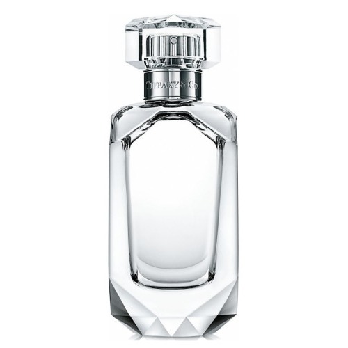 Tiffany & Co Sheer, миниатюра 2