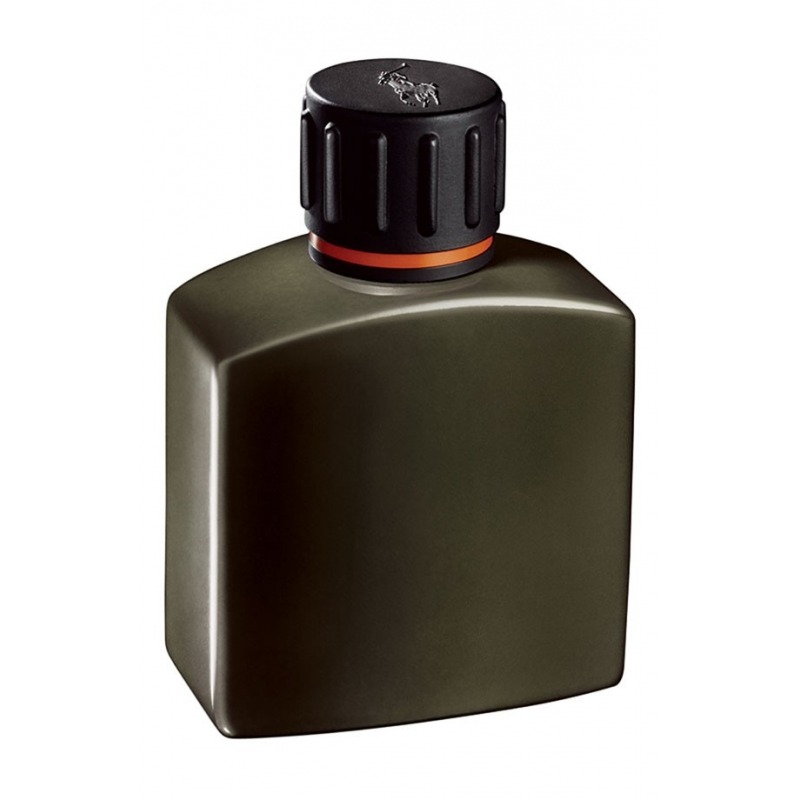 Ralph Lauren Polo Explorer, миниатюра 2