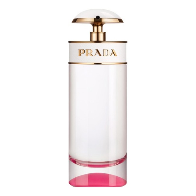 Prada Candy Kiss (2016), миниатюра 2