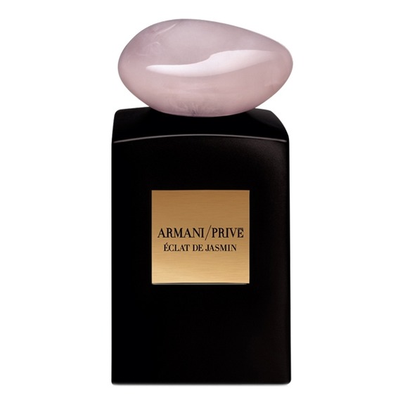 ARMANI Prive Eclat de Jasmin, миниатюра 2