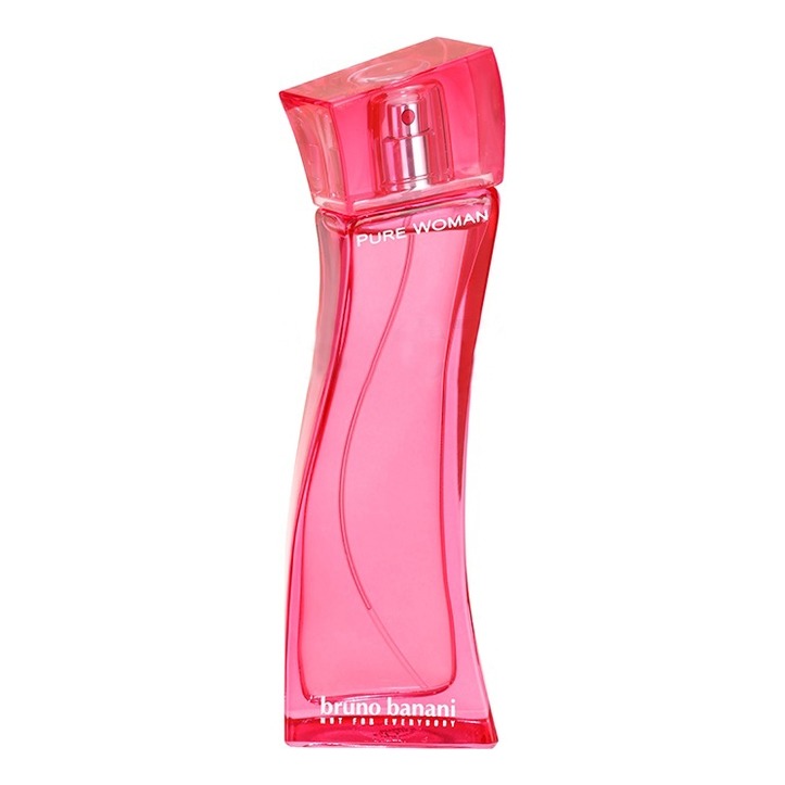 Bruno Banani Pure Woman, миниатюра 2