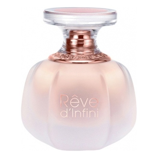 Lalique Reve d’Infini, миниатюра 2