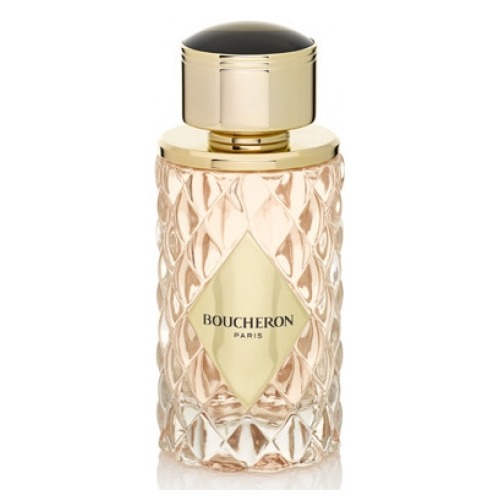 Boucheron Place Vendome, миниатюра 2