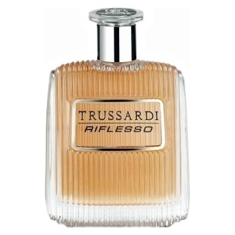 TRUSSARDI Riflesso, миниатюра 2