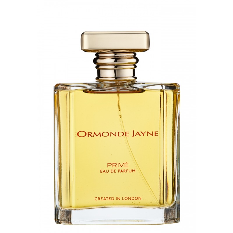 Ormonde Jayne Prive, миниатюра 2