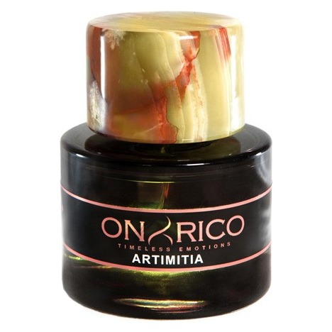 Onyrico Artimitia, миниатюра 2