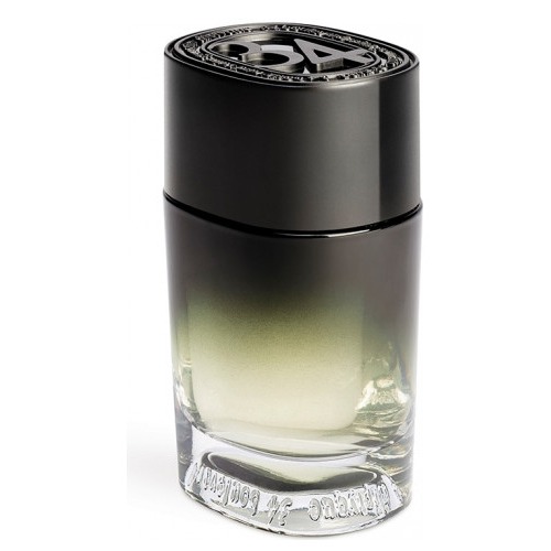 Diptyque 34 boulevard Saint Germain Eau de Parfum, миниатюра 2