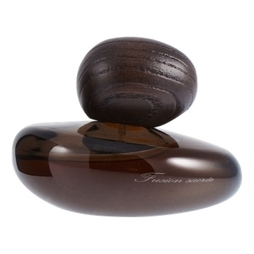Majda Bekkali Fusion Sacree Obscur, миниатюра 2
