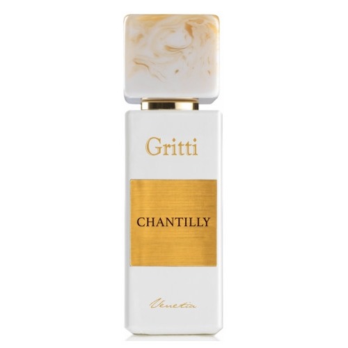Gritti Chantilly, миниатюра 2