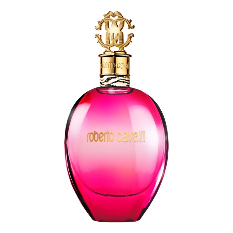 Roberto Cavalli Exotica, миниатюра 2