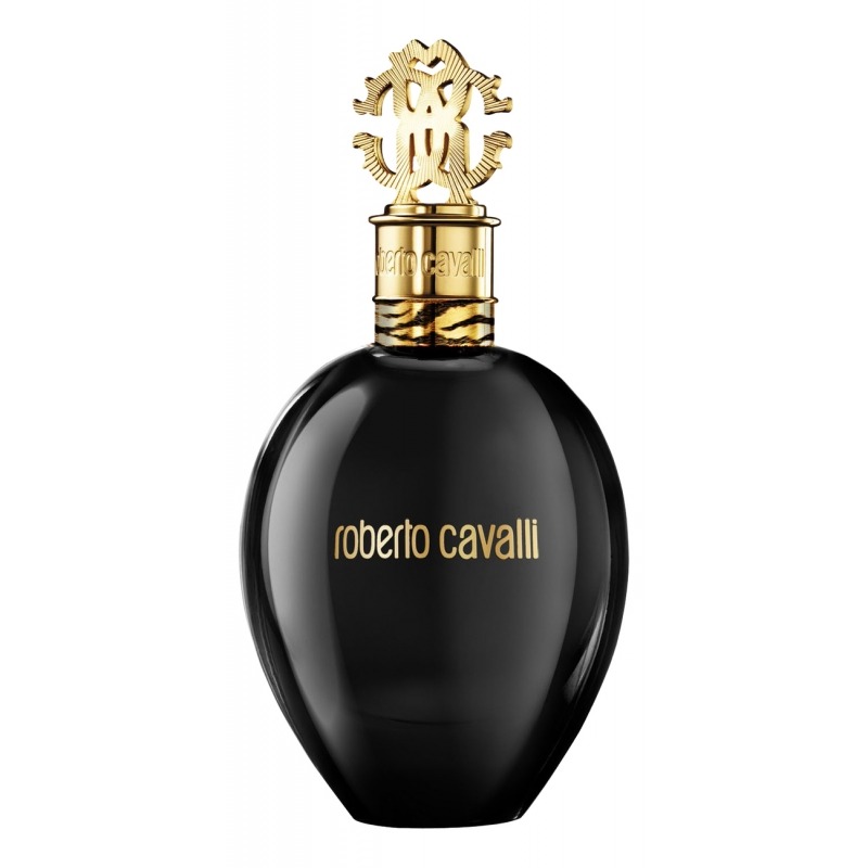 Roberto Cavalli Nero Assoluto, миниатюра 2