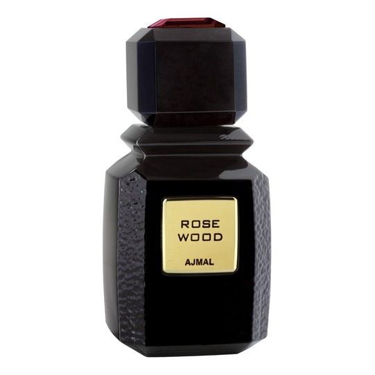 Ajmal Rose Wood, миниатюра 2