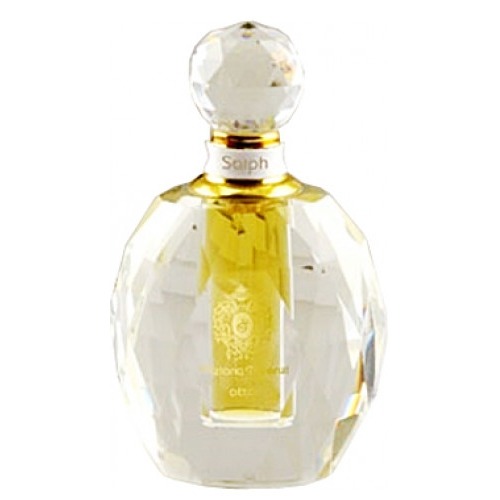 Tiziana Terenzi Saiph Attar, миниатюра 2