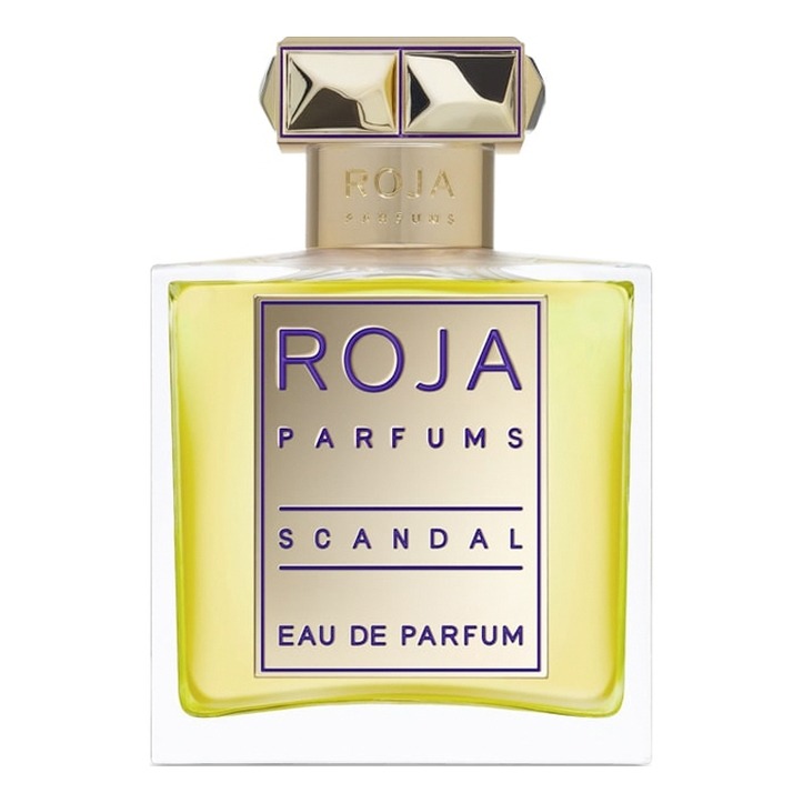Roja Parfums Scandal, миниатюра 3