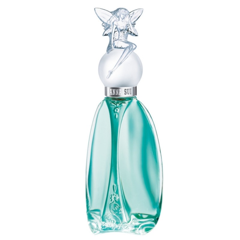 ANNA SUI Secret Wish, миниатюра 2