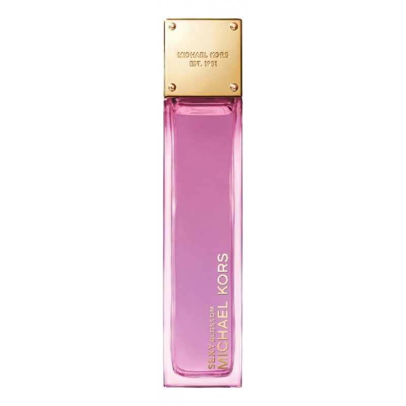 MICHAEL KORS Sexy Blossom, миниатюра 2