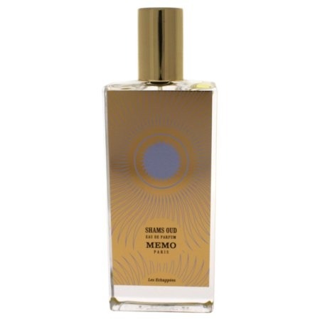 Memo Shams Oud, миниатюра 2