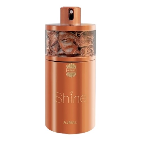 Ajmal Shine, миниатюра 2