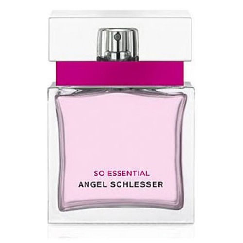 Angel Schlesser So Essential, миниатюра 2