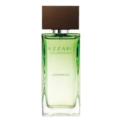 Azzaro Solarissimo Levanzo, миниатюра 2
