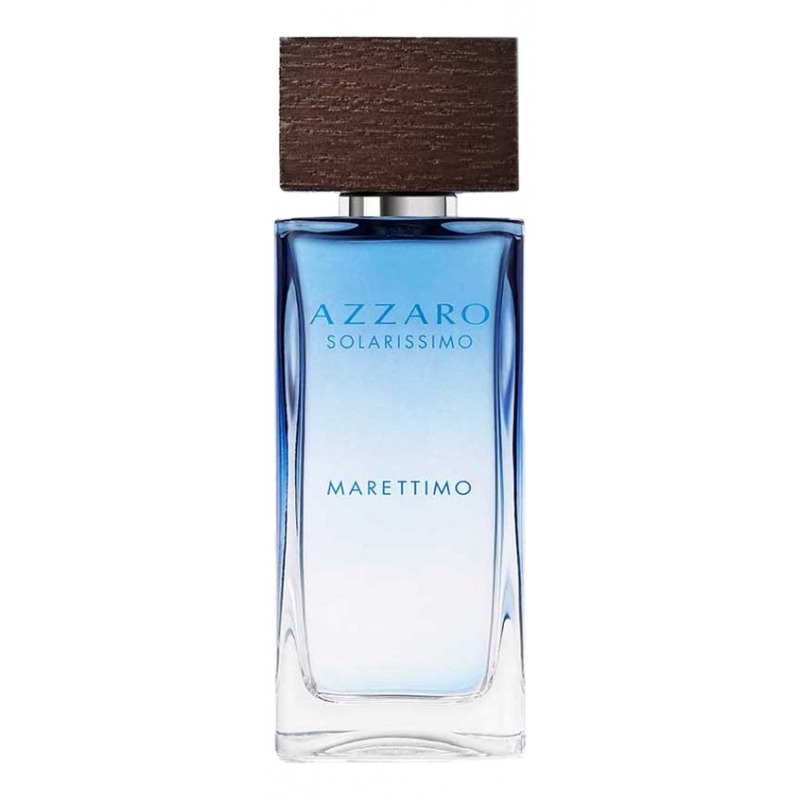 Azzaro Solarissimo Marettimo, миниатюра 2