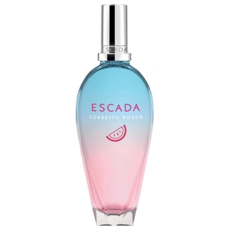 Escada Sorbetto Rosso, миниатюра 2