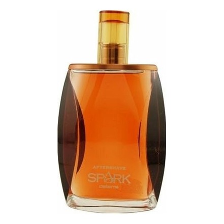 Liz Claiborne Spark for Men, миниатюра 2