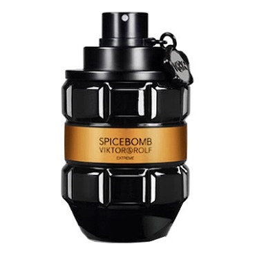 Viktor & Rolf Spicebomb Extreme, миниатюра 2