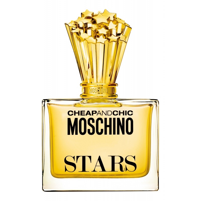 MOSCHINO Stars, миниатюра 2