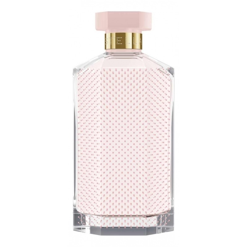 Stella McCartney Stella Eau de Toilette, миниатюра 2